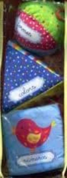 els meus llibres tovets-9788492882236