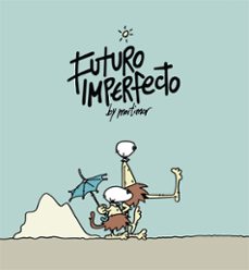 futuro imperfecto-9788492902736