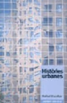 histories urbanes-9788493326036