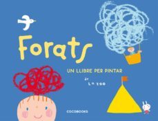 forats-9788493512736