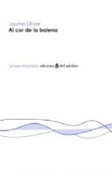obra poetica salvatore quasimodo-9788493523336