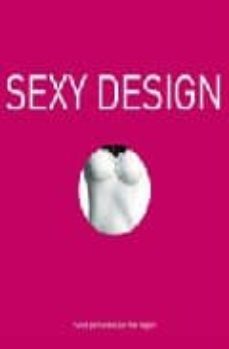 -max rippon-9788493525736