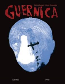 guernica (catala)-9788493591236