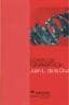 curso de gramatica-juan l. de la cruz cruz-9788493669836