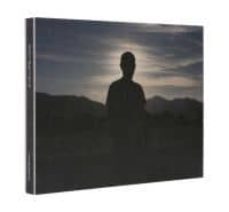 john gerrard-john gerrard-9788493834036