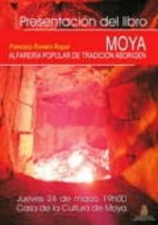 alfareria popular de tradicion aborigen-francisco romero roque-9788493850036