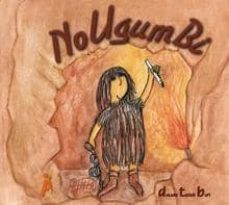 nougumbi-dolors todoli bofi-9788493993436