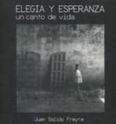 elegia y esperanza-9788494073236