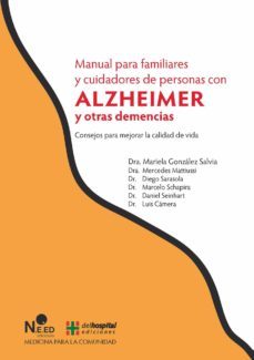 manual para familiares con alzheimer y otras demencias (ebook)-9788494080036