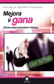 mejora y gana-9788494127236