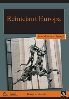 reiniciant europa-marc guerrero-9788494145636