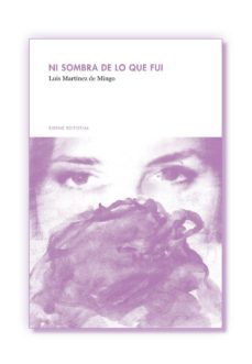 ni sombra de lo que fui-9788494152436