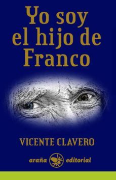 -vicente clavero martin-9788494203336