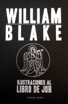 ilustraciones al libro de job-9788494218736