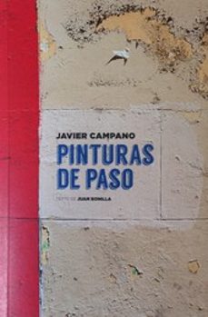 javier campano pinturas de paso-9788494240836