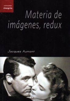 materia de imagenes, redux-9788494254536