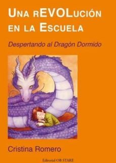una revolucion en la escuela-9788494260636