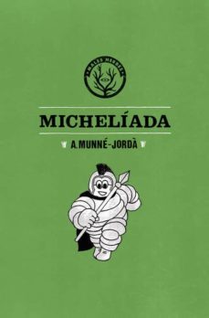 micheliada-9788494310836