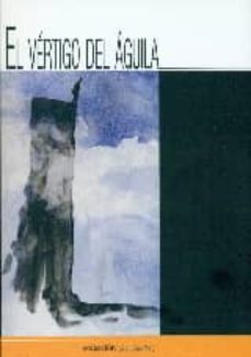 -victor manuel dominguez calvo-9788494330636