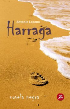 harraga (ebook)-9788494342936