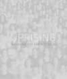 jr - uprising-9788494352836