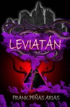 leviatan-9788494380136