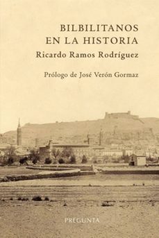 bilbilitanos en la historia-ricardo ramos rodriguez-9788494519536