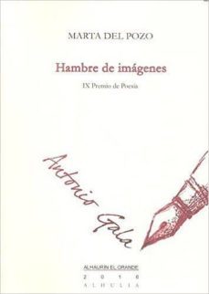 hambre de imagenes-marta pozo perez-9788494561436