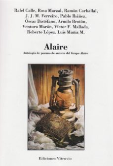 alaire-9788494693236