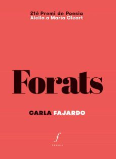 forats-carla fajardo-9788494736636