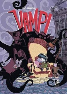 vampi-9788494767036
