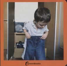 vestirse (ed. carton)-9788494810336