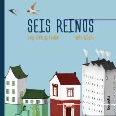 seis reinos-9788494911736