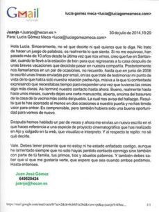 gomez-lucia gomez meca-9788494926136