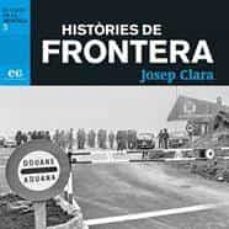 histories de frontera-9788494993336