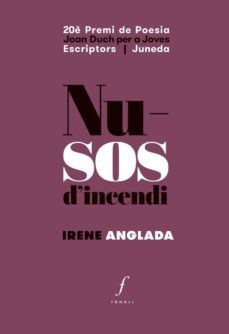nusos d incendi-9788494994036