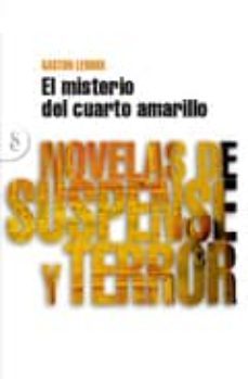 novelas de suspense y terror (12 vol.)-9788495060136