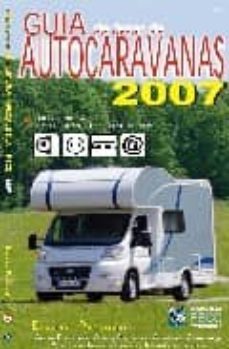 guia de areas de autocaravanas-9788495092236