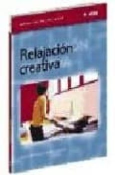 -david de prado-martina charaf-9788495114136