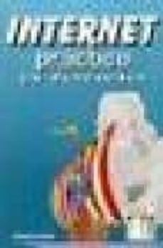 internet practico a fondo-9788495318336