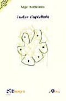 ludus cupidinis-9788495620736