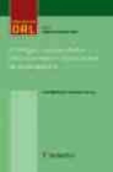 otologia: enfermedades inflamatorias e hipoacusias de transmision-luis maria gil carcedo garcia-9788495670236