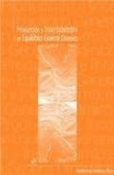 produccion e incertidumbre en equilibrio general dinamico-pedro jose gutierrez diez-9788495687036
