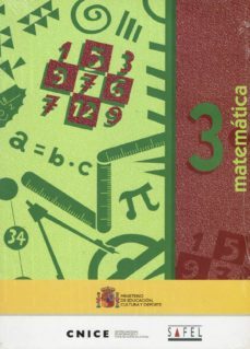 matematicas modulo iii (incluye cuadernillo de ejercicios)-9788495803436