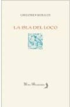 la isla del loco-9788496083936