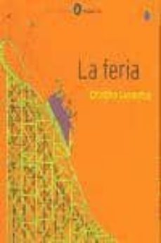 la feria-9788496117136