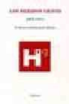 los heridos graves (iv premio de poesia joven radio 3)-9788496238336