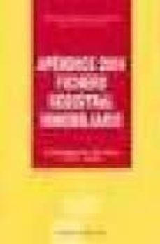 apendice 2004 fichero registral inmobiliario: jurisprudencia y do ctrina (1975-2004)-9788496347236