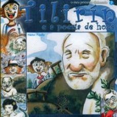tilirin e a poesia de hoxe-hector picallo-9788496368736