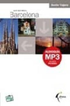 plano-guia barcelona-9788496434936